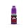 Vampire Vape - 10ml Pineapple Grapefruit Fizz 10mg Salt